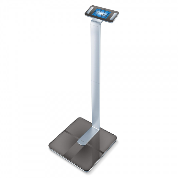 Beurer BF 1000 Diagnostic Weighing Scale