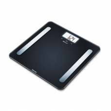 Beurer BF 600 Diagnostic Weighing Scale