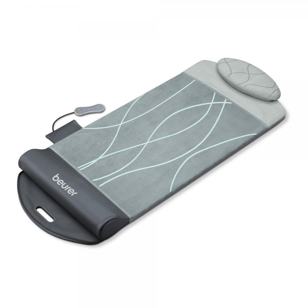 Beurer MG 280 Yoga & Stretch Mat Beurer MG 280 Yoga & Stretch Mat