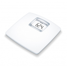 Beurer PS 25 Acrylic Weighing Scale