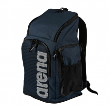 Arena Team BackPack 45-Navy Melange