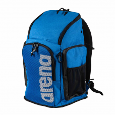 Arena Team BackPack 45-Royal Melange
