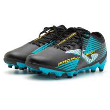 Joma Propulsion Football Shoes-Firm Ground (FG)