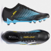 Joma Propulsion Football Shoes-Firm Ground (FG)