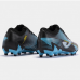 Joma Propulsion Football Shoes-Firm Ground (FG)