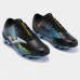 Joma Propulsion Football Shoes-Firm Ground (FG)