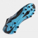Joma Propulsion Football Shoes-Firm Ground (FG)