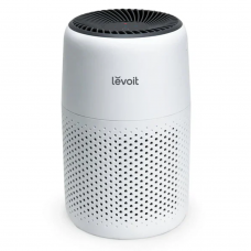 Levoit Core Mini Air Purifier