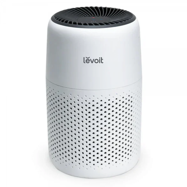 Levoit Core Mini Air Purifier