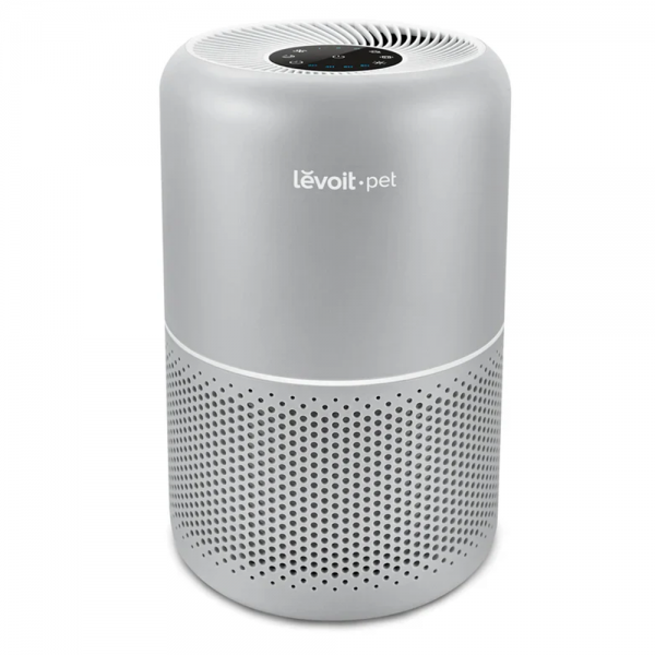 Levoit Core P350 Pet Care Air Purifier