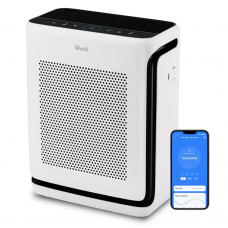 Levoit Vital 200s Smart Air Purifier