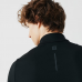 Decathlon - Kalenji Men Running Shirt warm Long Sleeved - Black