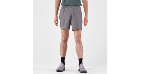 Decathlon Mens Hiking Shorts Sale Shorts Decathlon Kiprun Long