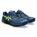 Asics Gel Resolution 9 Tennis Shoes
