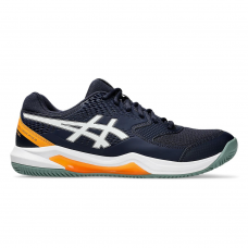 Asics Gel Dedicate 8 Padel Tennis Shoes