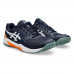 Asics Gel Dedicate 8 Padel Tennis Shoes Asics Gel Dedicate 8 Padel Tennis Shoes