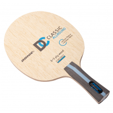 Donic Classic Allround Table Tennis Blade