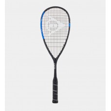 Dunlop FX 115 Squash Racket