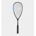 Dunlop FX 115 Squash Racket