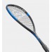Dunlop FX 115 Squash Racket