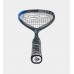Dunlop FX 115 Squash Racket