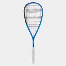 Dunlop FX Team 125 Squash Racket