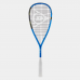 Dunlop FX Team 125 Squash Racket