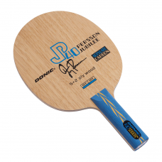 Donic Persson 40 Jubilee Table Tennis Blade