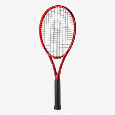 Head MX Spark SUPRM Tennis Racket