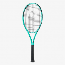 Head MX Spark COMP Tennis Racket