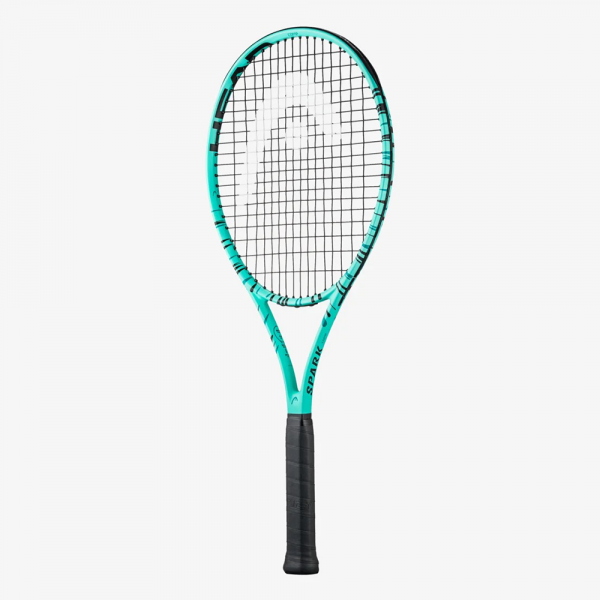 Head MX Spark COMP Tennis Racket