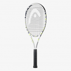 Head MX Spark ELITE Tennis Racket