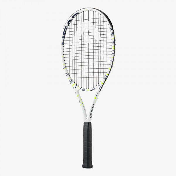 Head MX Spark ELITE Tennis Racket
