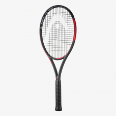 Head IG Challenge MP Tennis Racket-UnStrung