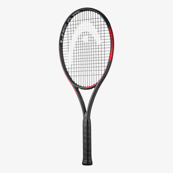 Head IG Challenge MP Tennis Racket-UnStrung