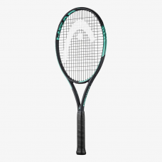 Head IG Challenge Team Tennis Racket-UnStrung
