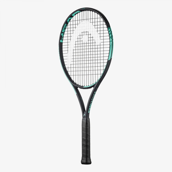Head IG Challenge Team Tennis Racket-UnStrung