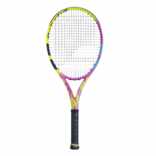 Babolat Pure Aero Rafa Tennis Racket-UnStrung & Without Cover