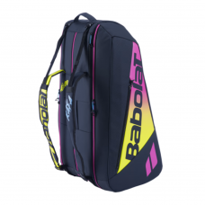 Babolat RH12 Pure Aero Rafa Racket Bag
