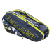 Babolat RH6 Pure AeroRacket Bag Babolat RH6 Pure AeroRacket Bag