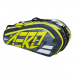 Babolat RH6 Pure AeroRacket Bag Babolat RH6 Pure AeroRacket Bag