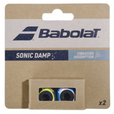 Babolat Sonic Dampener