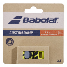 Babolat Custom Damp Feel