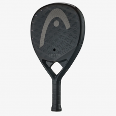 Head Speed One 2025 Padel Racket