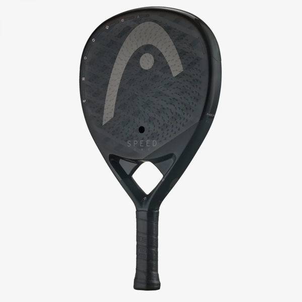 Head Speed One 2025 Padel Racket