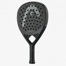 Head Speed Pro 2025 Padel Racket