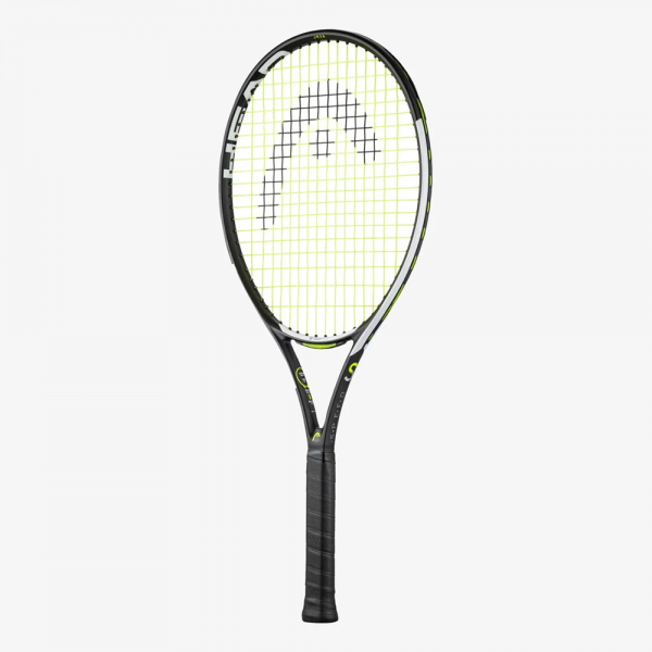 Head IG Speed Junior 26 Tennis Racket