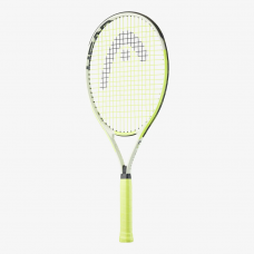Head Extreme Junior 26 Tennis Racket