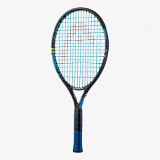 Head Novak 21 Junior Racket