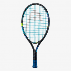 Head Novak 19 Junior Racket
